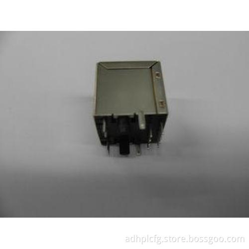 180 Degree 1 * 1 Tab Up RJ45 single port with10/100 BASE Tr